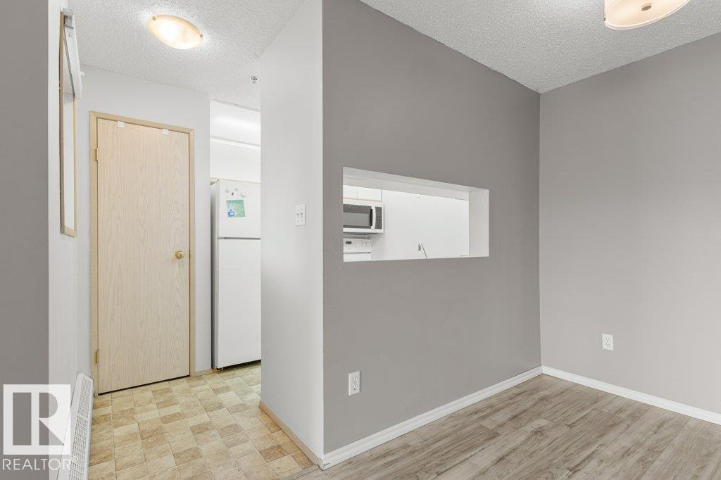 #309 11218 80 St Nw, Edmonton, Alberta  T5B 5B4 - Photo 19 - E4464681