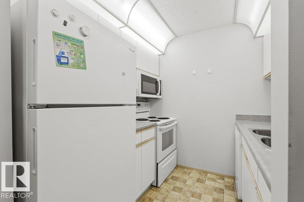 #309 11218 80 St Nw, Edmonton, Alberta  T5B 5B4 - Photo 21 - E4464681