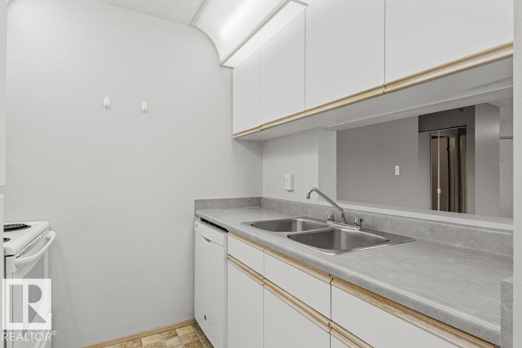 #309 11218 80 St Nw, Edmonton, Alberta  T5B 5B4 - Photo 23 - E4464681