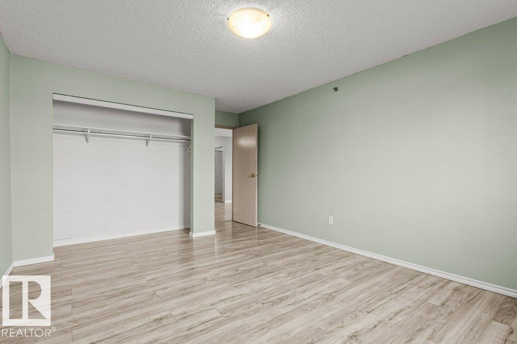 #309 11218 80 St Nw, Edmonton, Alberta  T5B 5B4 - Photo 28 - E4464681