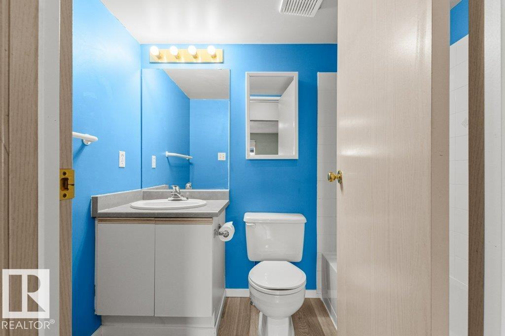 #309 11218 80 St Nw, Edmonton, Alberta  T5B 5B4 - Photo 32 - E4464681