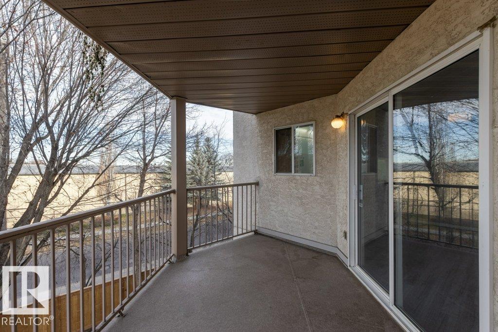 #309 11218 80 St Nw, Edmonton, Alberta  T5B 5B4 - Photo 38 - E4464681