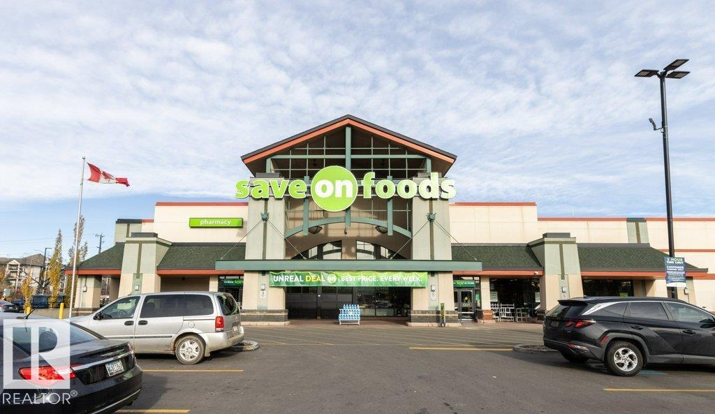 #309 11218 80 St Nw, Edmonton, Alberta  T5B 5B4 - Photo 41 - E4464681