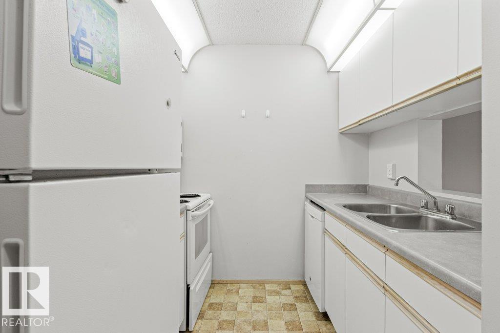 #309 11218 80 St Nw, Edmonton, Alberta  T5B 5B4 - Photo 22 - E4464681