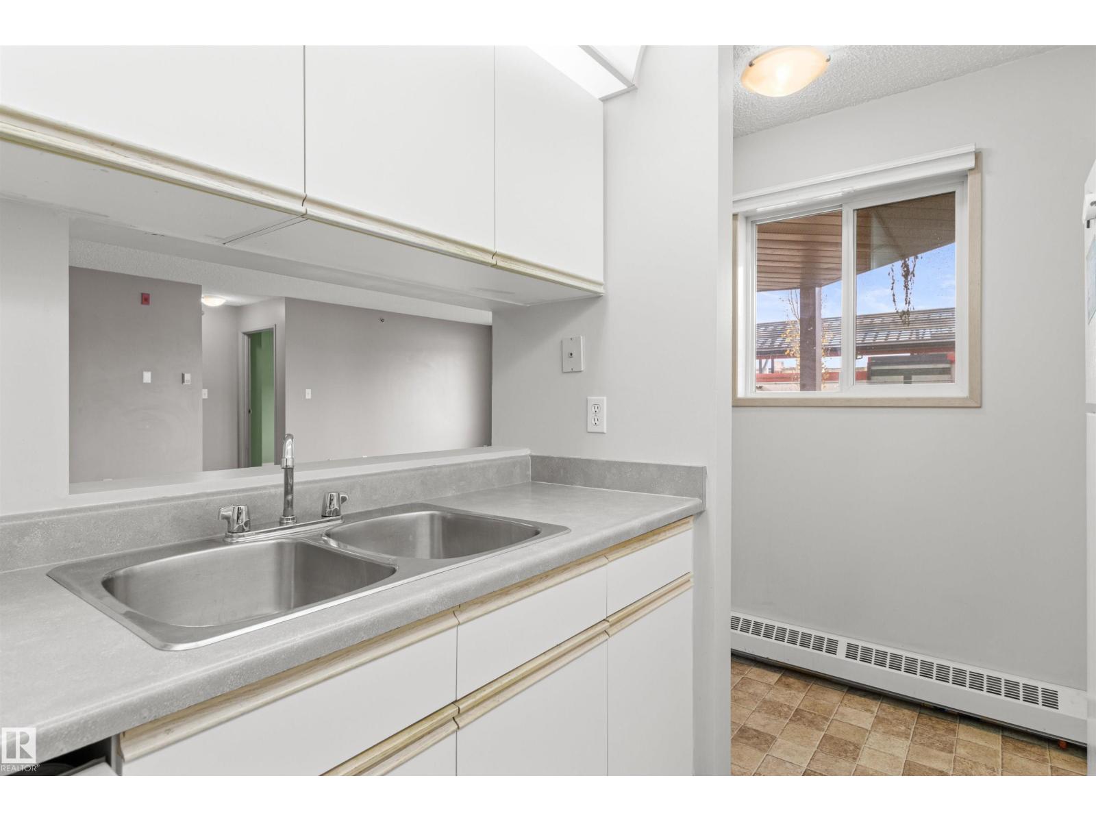 #309 11218 80 St Nw, Edmonton, Alberta  T5B 5B4 - Photo 30 - E4464681