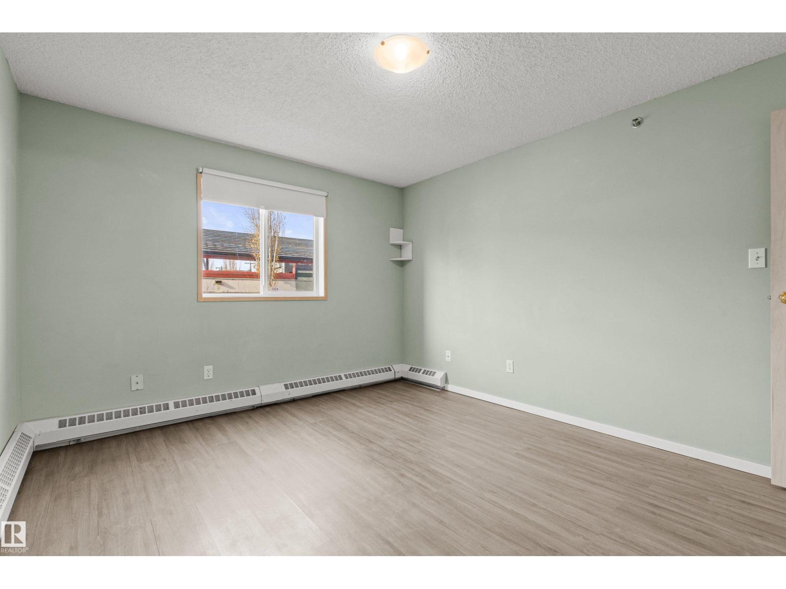 #309 11218 80 St Nw, Edmonton, Alberta  T5B 5B4 - Photo 33 - E4464681