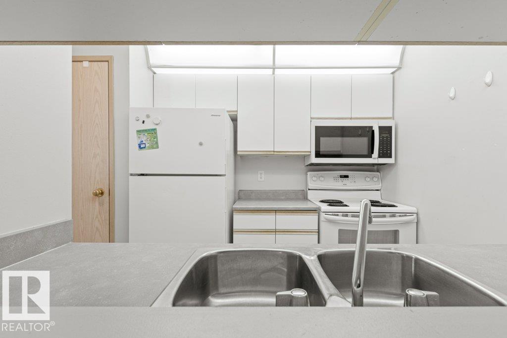 #309 11218 80 St Nw, Edmonton, Alberta  T5B 5B4 - Photo 20 - E4464681