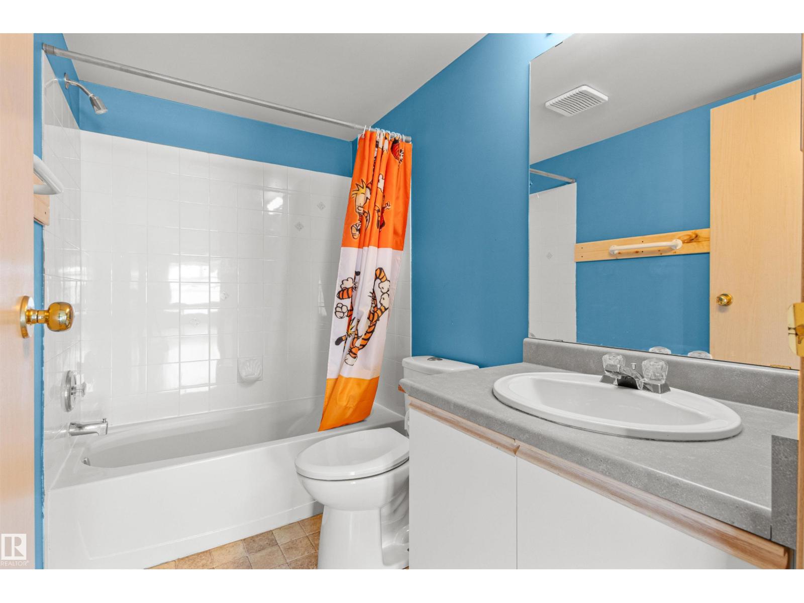 #309 11218 80 St Nw, Edmonton, Alberta  T5B 5B4 - Photo 31 - E4464681