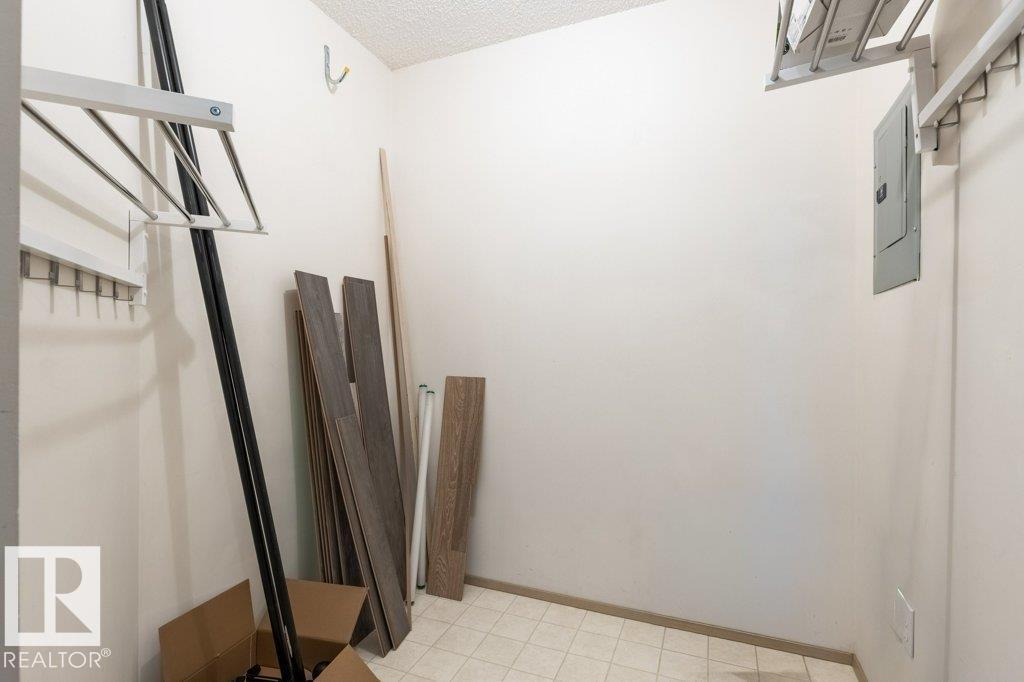 #309 11218 80 St Nw, Edmonton, Alberta  T5B 5B4 - Photo 36 - E4464681