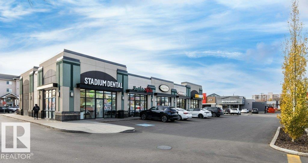 #309 11218 80 St Nw, Edmonton, Alberta  T5B 5B4 - Photo 42 - E4464681