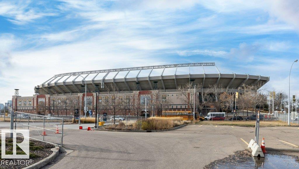 #309 11218 80 St Nw, Edmonton, Alberta  T5B 5B4 - Photo 40 - E4464681