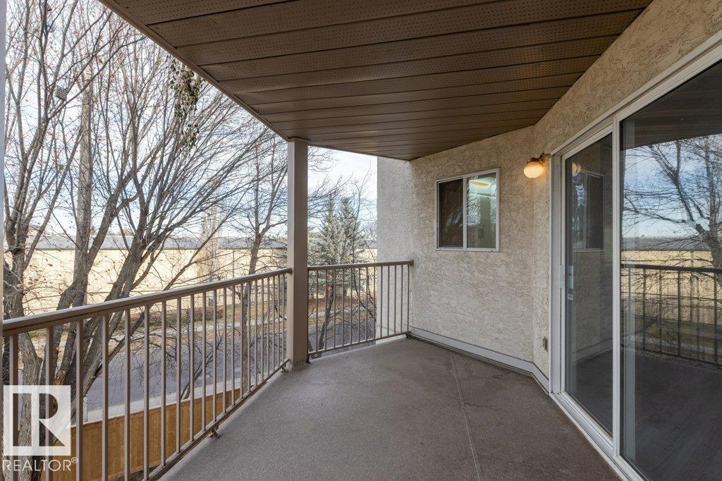 #309 11218 80 St Nw, Edmonton, Alberta  T5B 5B4 - Photo 39 - E4464681