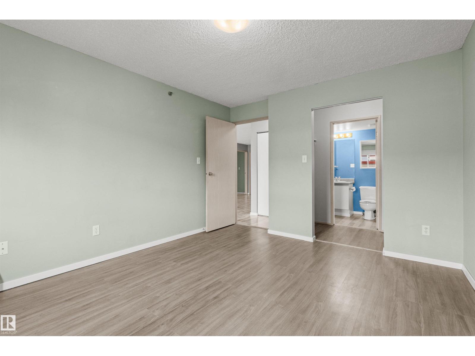 #309 11218 80 St Nw, Edmonton, Alberta  T5B 5B4 - Photo 34 - E4464681
