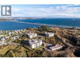 403 3223 Selleck Way Baltic Ii, Colwood, Ca