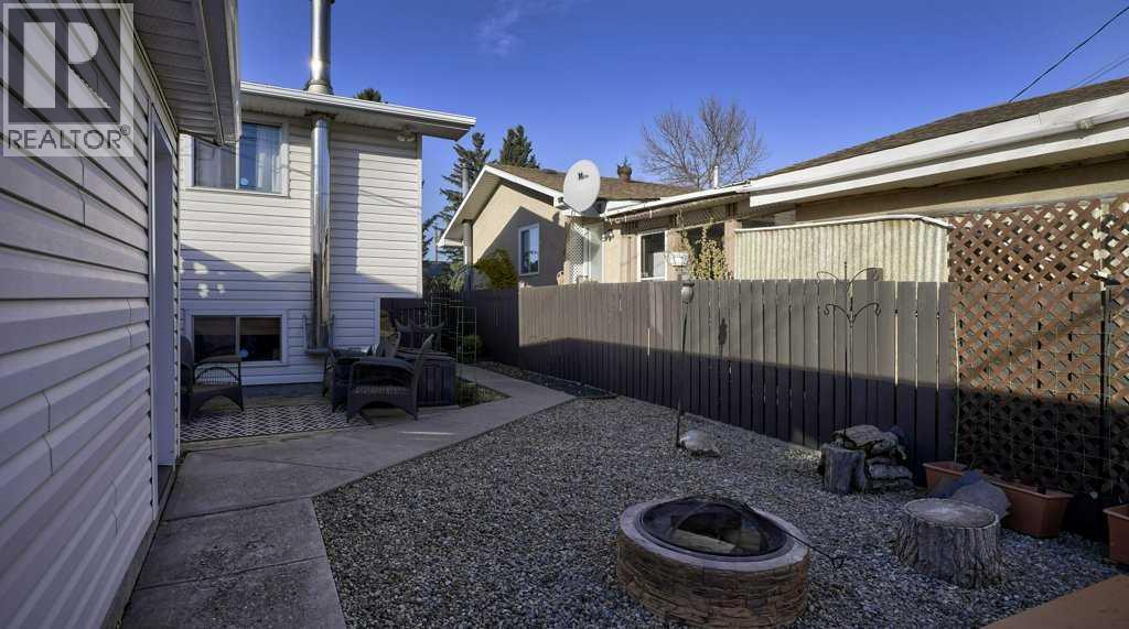 232 Penbrooke Way Se, Calgary, Alberta t2a 3s8 - Photo 38 - A2268091