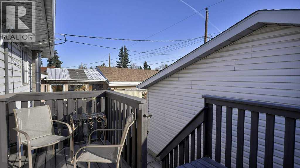 232 Penbrooke Way Se, Calgary, Alberta t2a 3s8 - Photo 40 - A2268091