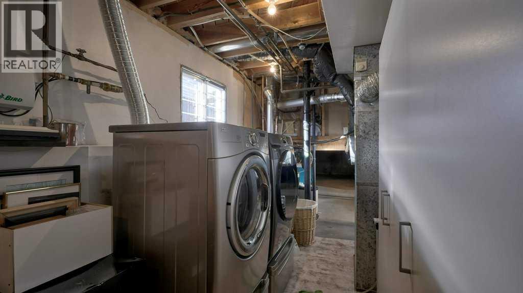 232 Penbrooke Way Se, Calgary, Alberta t2a 3s8 - Photo 35 - A2268091