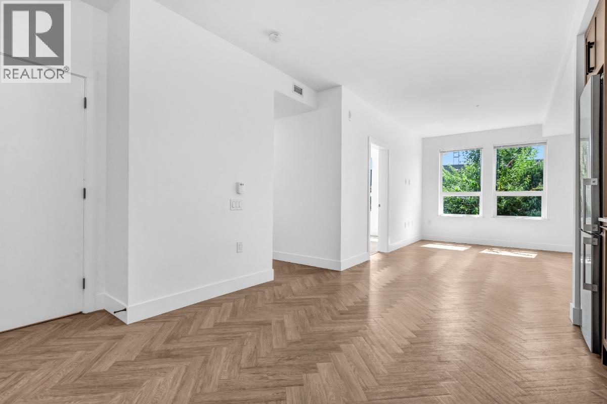 111 9228 Slopes Mews, Burnaby, British Columbia V5A 0E9 - Photo 7 - R3064904