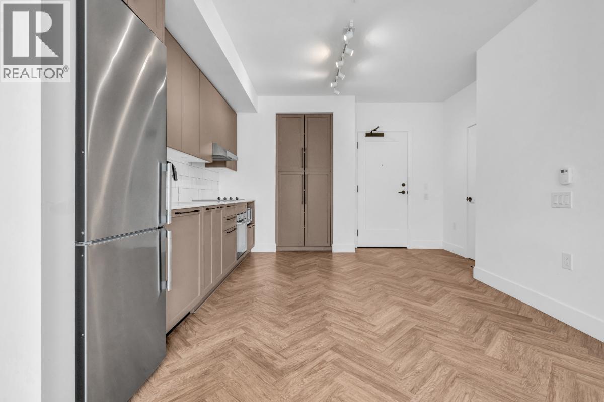 111 9228 Slopes Mews, Burnaby, British Columbia V5A 0E9 - Photo 9 - R3064904