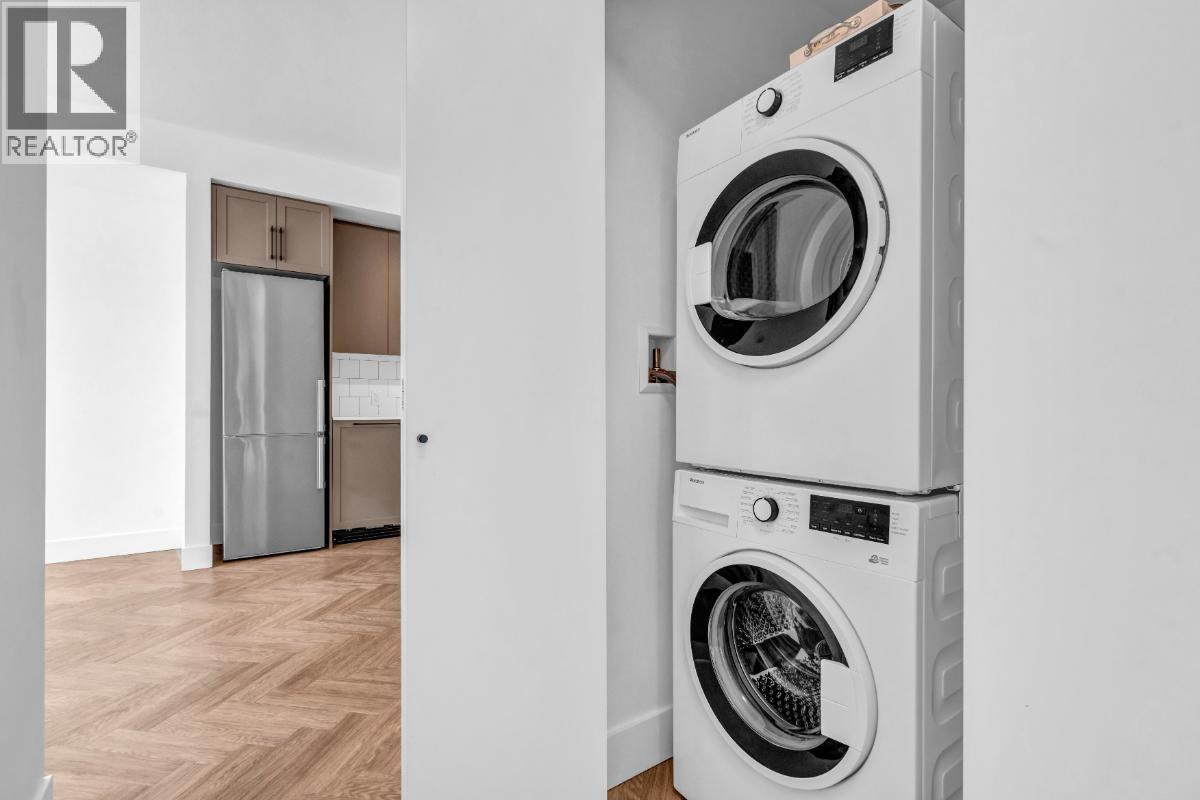 111 9228 Slopes Mews, Burnaby, British Columbia V5A 0E9 - Photo 15 - R3064904