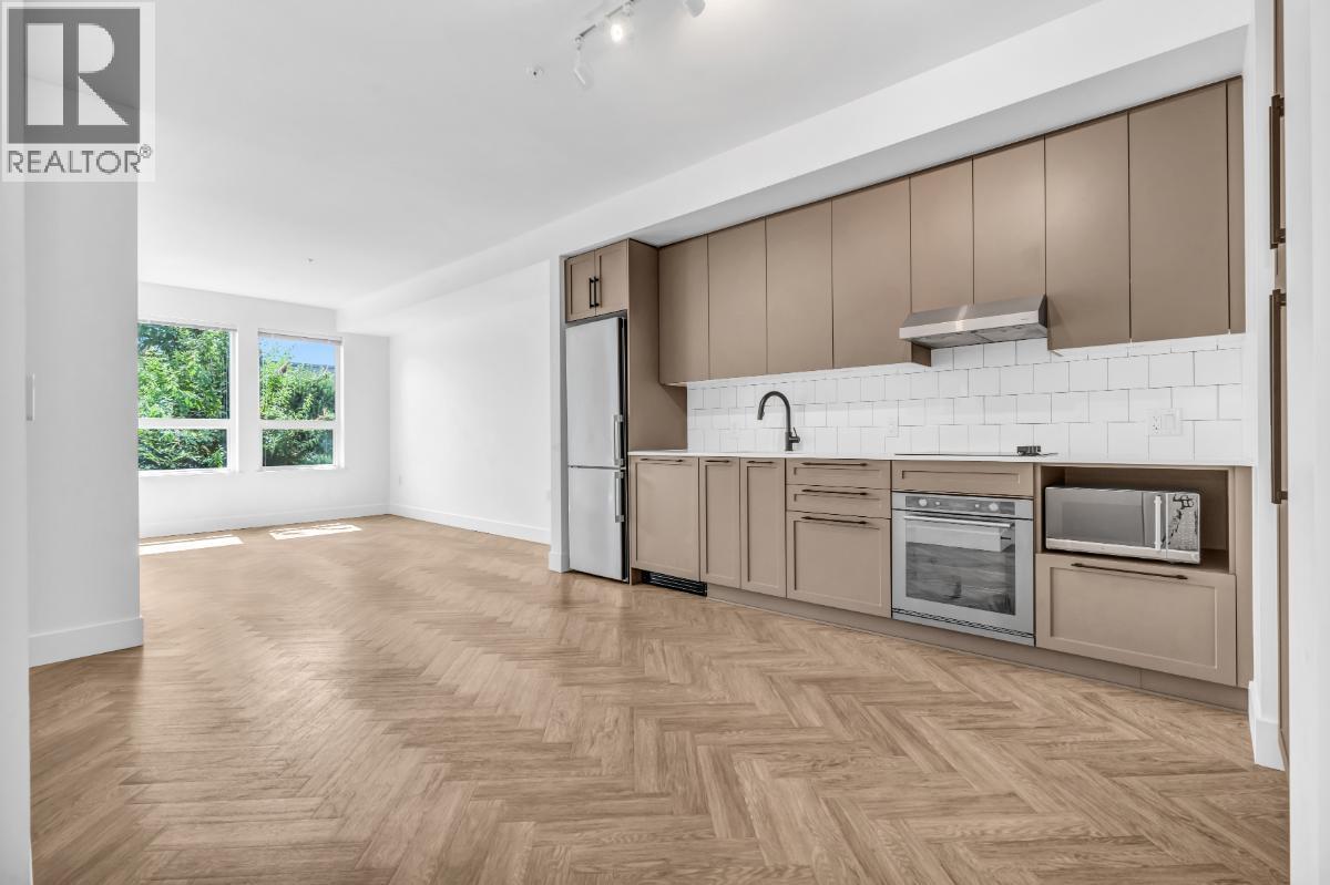 111 9228 Slopes Mews, Burnaby, British Columbia V5A 0E9 - Photo 6 - R3064904