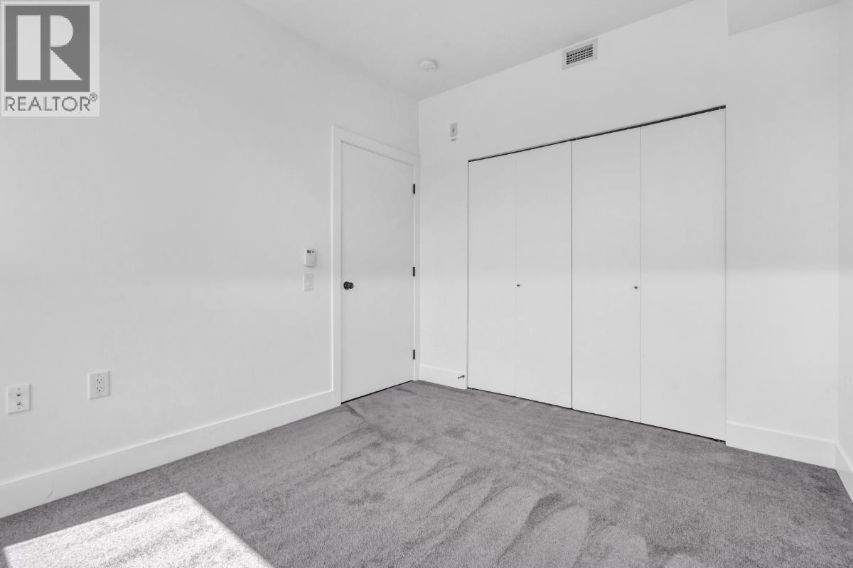 111 9228 Slopes Mews, Burnaby, British Columbia V5A 0E9 - Photo 14 - R3064904