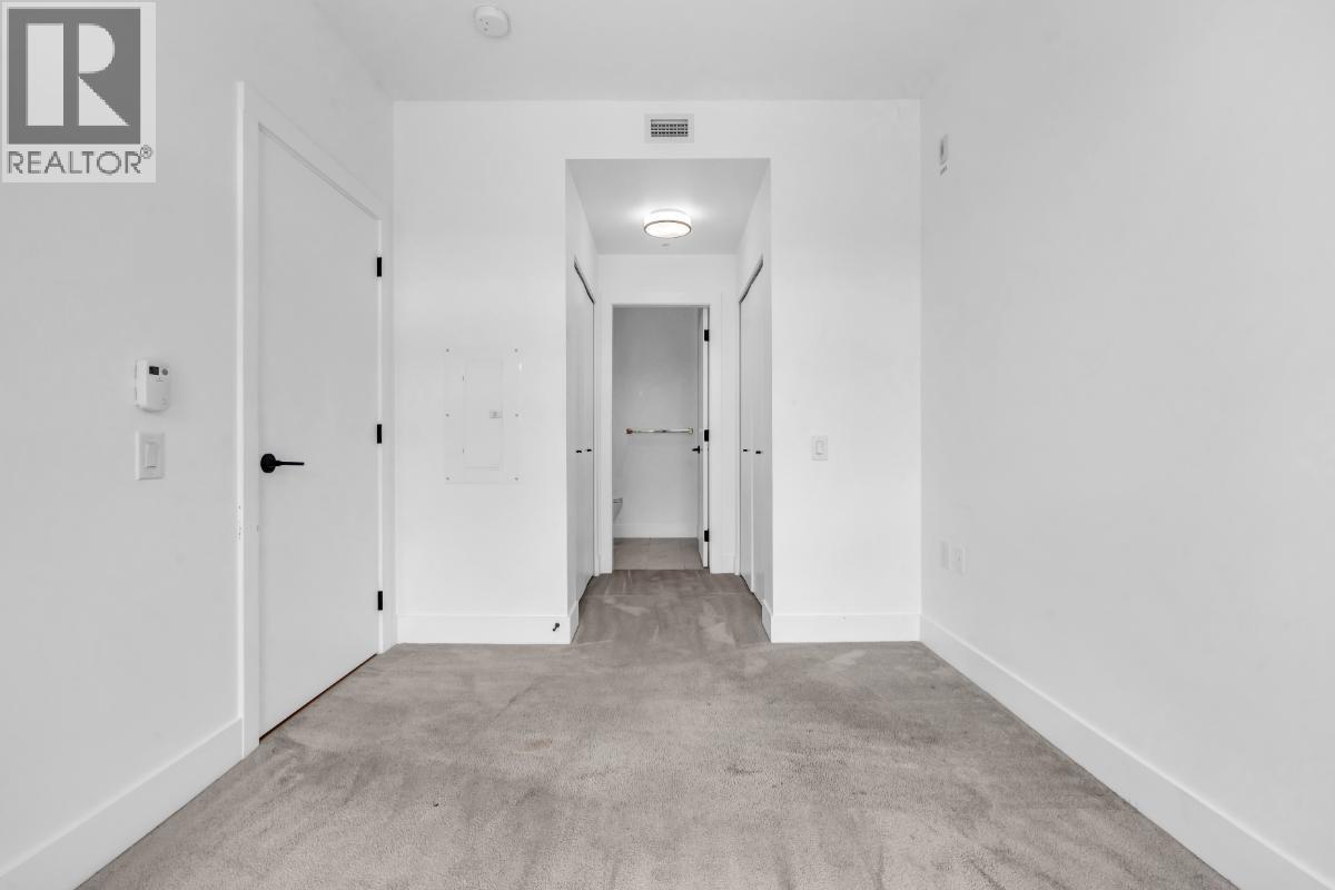 111 9228 Slopes Mews, Burnaby, British Columbia V5A 0E9 - Photo 17 - R3064904