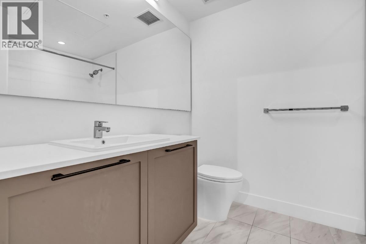 111 9228 Slopes Mews, Burnaby, British Columbia V5A 0E9 - Photo 11 - R3064904