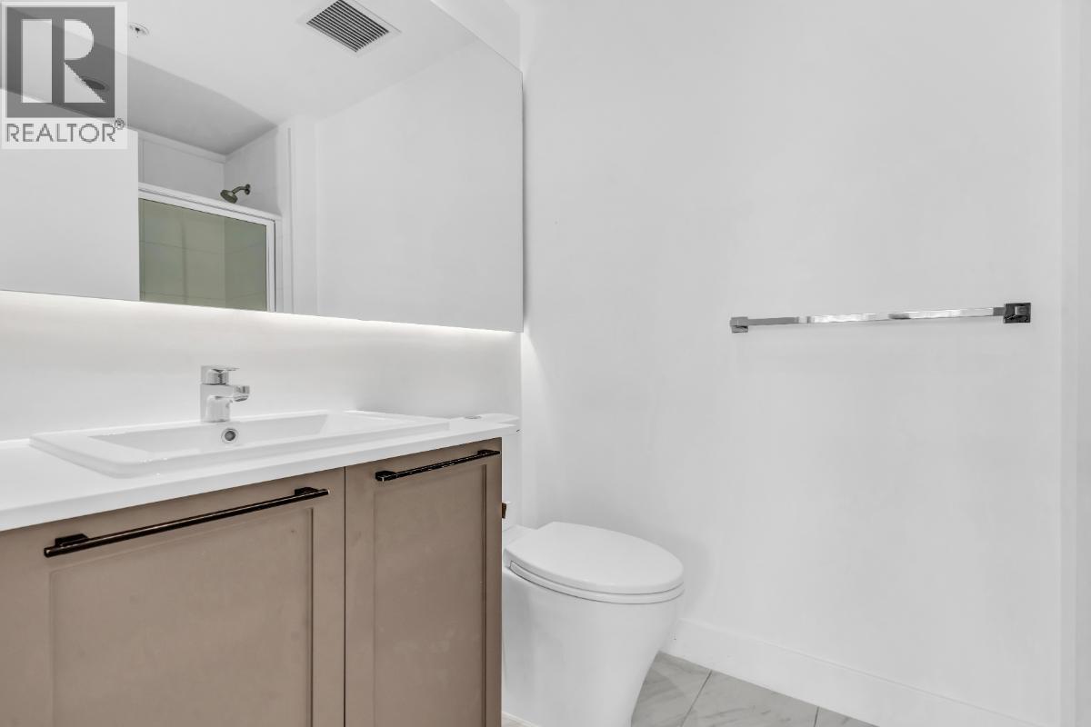 111 9228 Slopes Mews, Burnaby, British Columbia V5A 0E9 - Photo 18 - R3064904