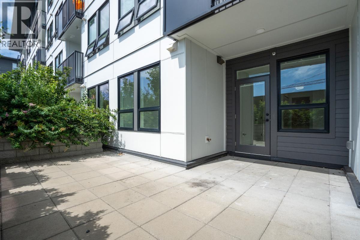 111 9228 Slopes Mews, Burnaby, British Columbia V5A 0E9 - Photo 5 - R3064904