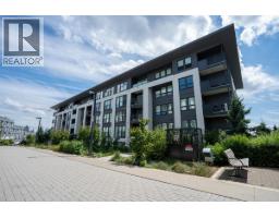 111 9228 Slopes Mews, Burnaby, Ca