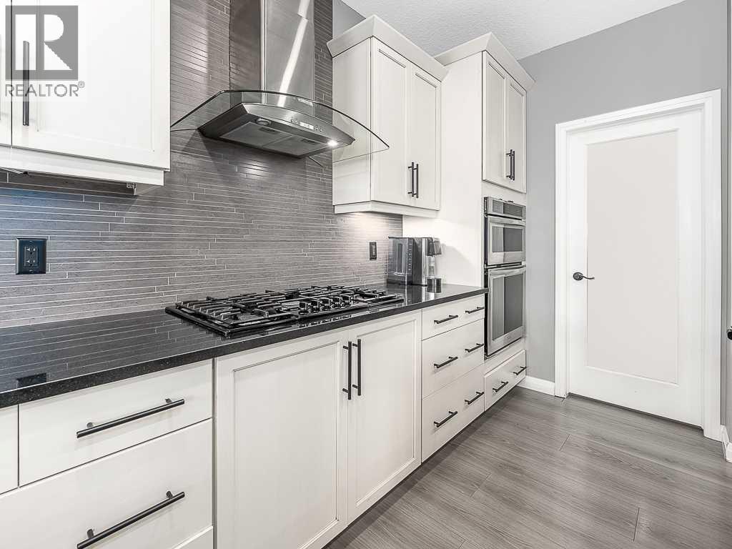 256 Auburn Springs Close Se, Calgary, Alberta  T3M 1L7 - Photo 10 - A2268243