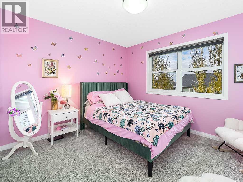 256 Auburn Springs Close Se, Calgary, Alberta  T3M 1L7 - Photo 26 - A2268243