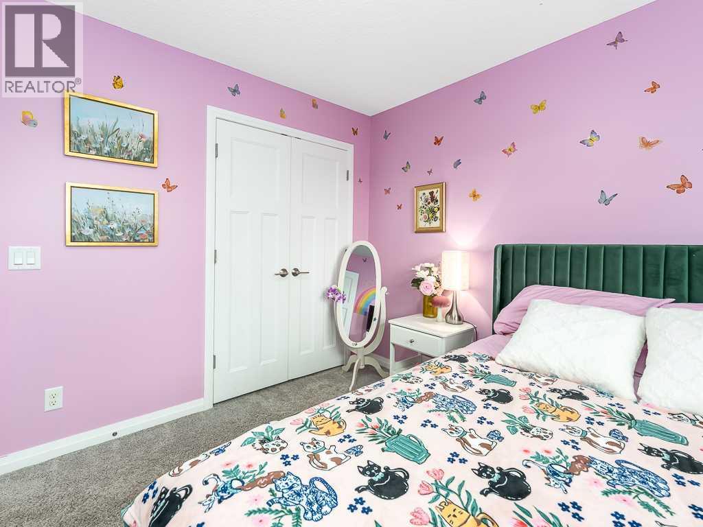 256 Auburn Springs Close Se, Calgary, Alberta  T3M 1L7 - Photo 27 - A2268243