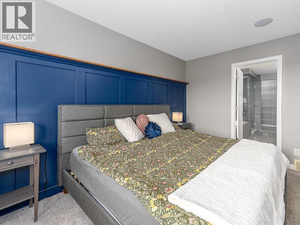 256 Auburn Springs Close Se, Calgary, Alberta  T3M 1L7 - Photo 32 - A2268243