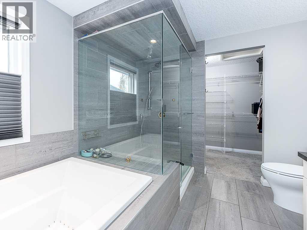 256 Auburn Springs Close Se, Calgary, Alberta  T3M 1L7 - Photo 35 - A2268243