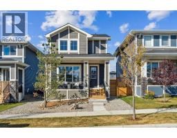 377 Sundown Road Sunset Ridge