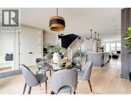 720 15 Street Nw Hillhurst, Calgary, Ca