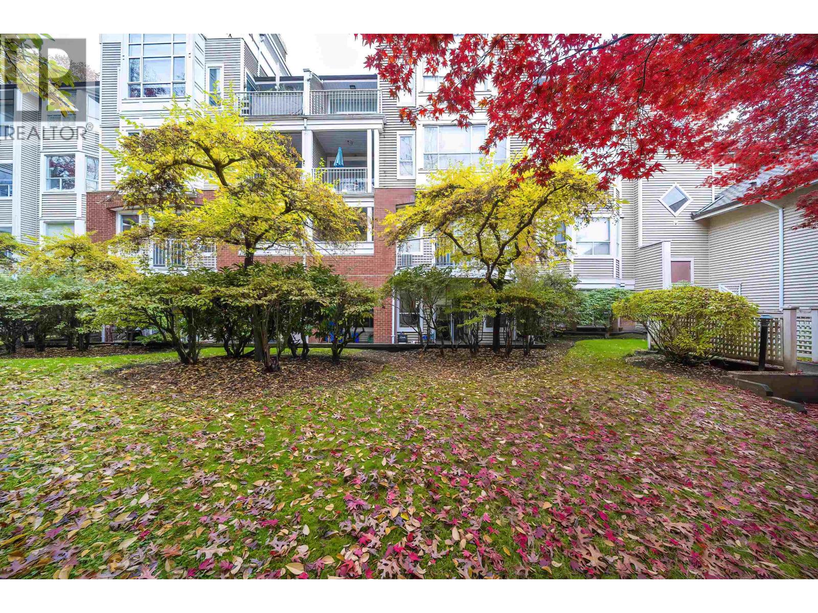 203 5270 Oakmount Crescent, Burnaby, British Columbia V5H 4S1 - Photo 37 - R3064795