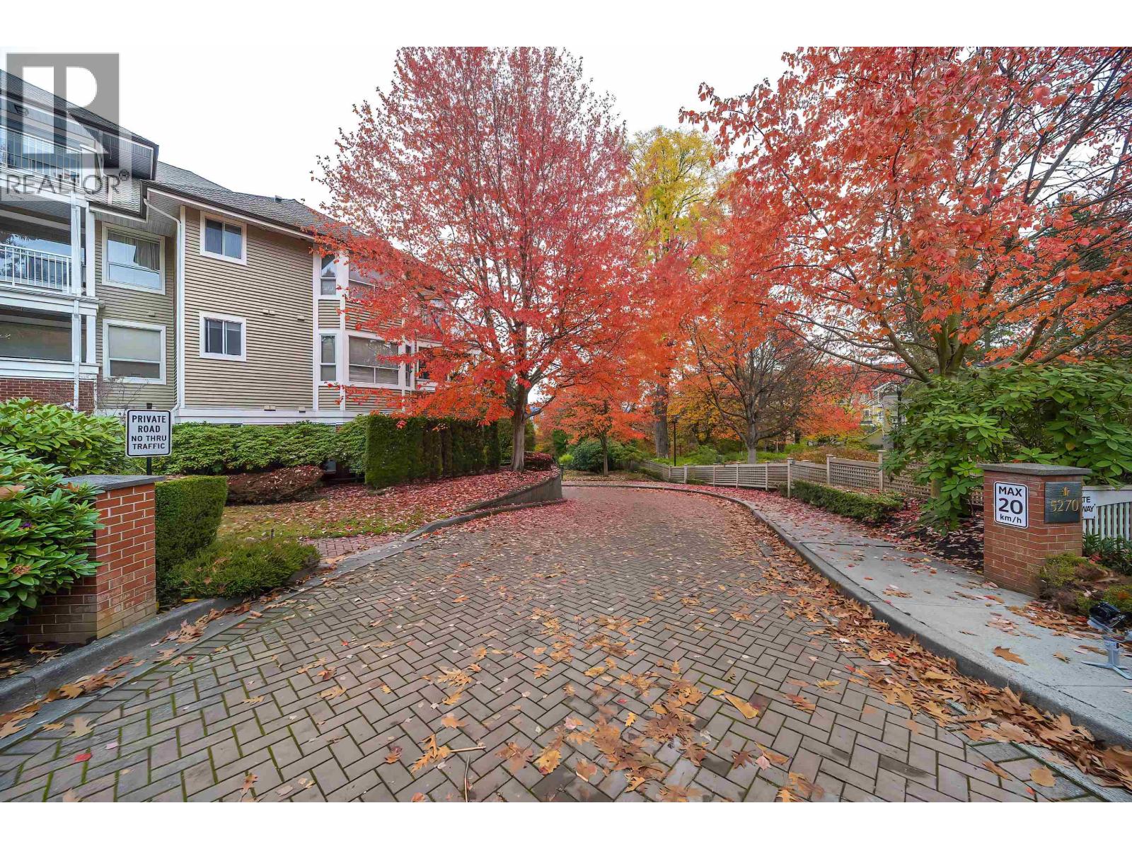 203 5270 Oakmount Crescent, Burnaby, British Columbia V5H 4S1 - Photo 35 - R3064795