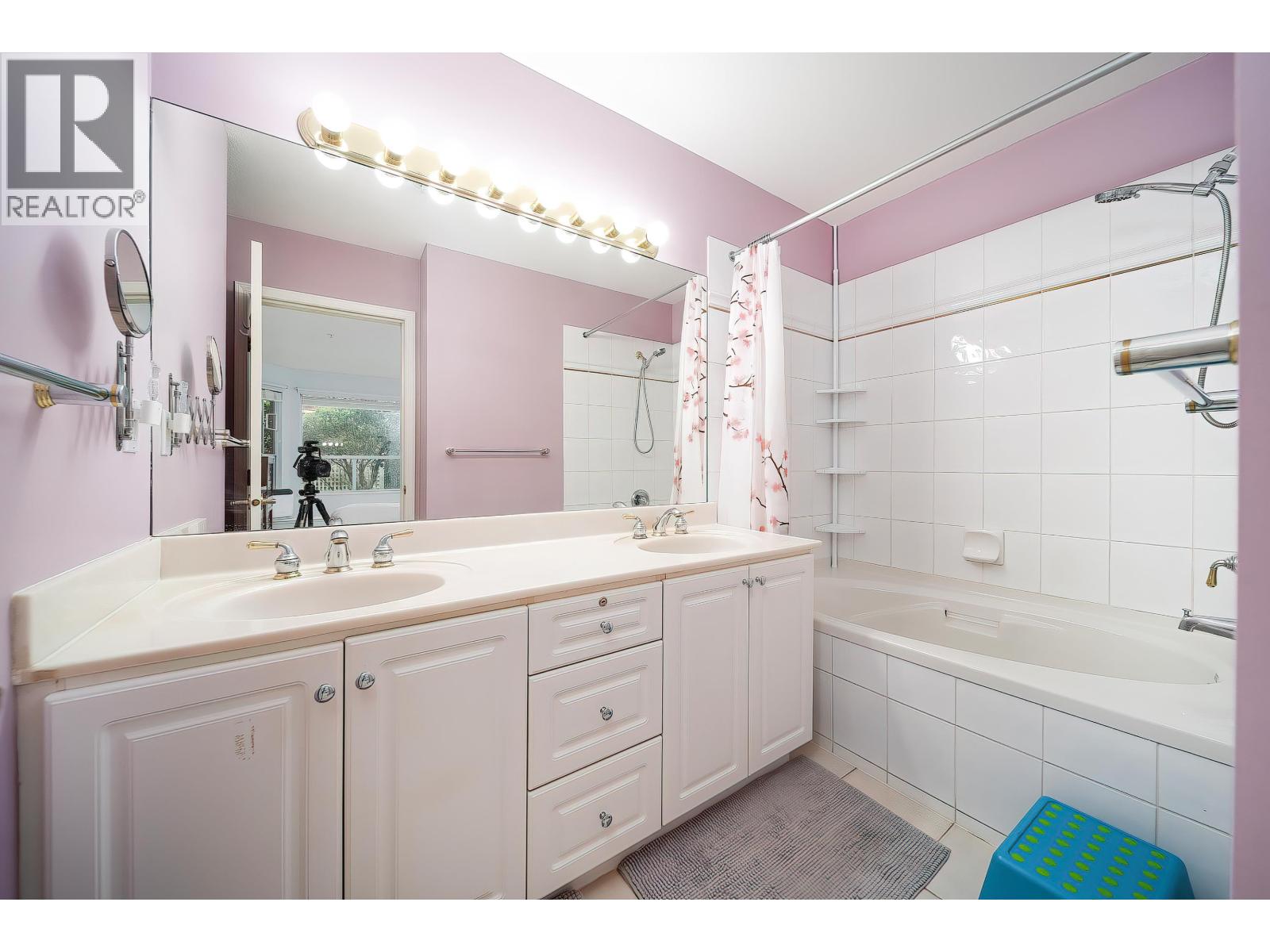 203 5270 Oakmount Crescent, Burnaby, British Columbia V5H 4S1 - Photo 21 - R3064795