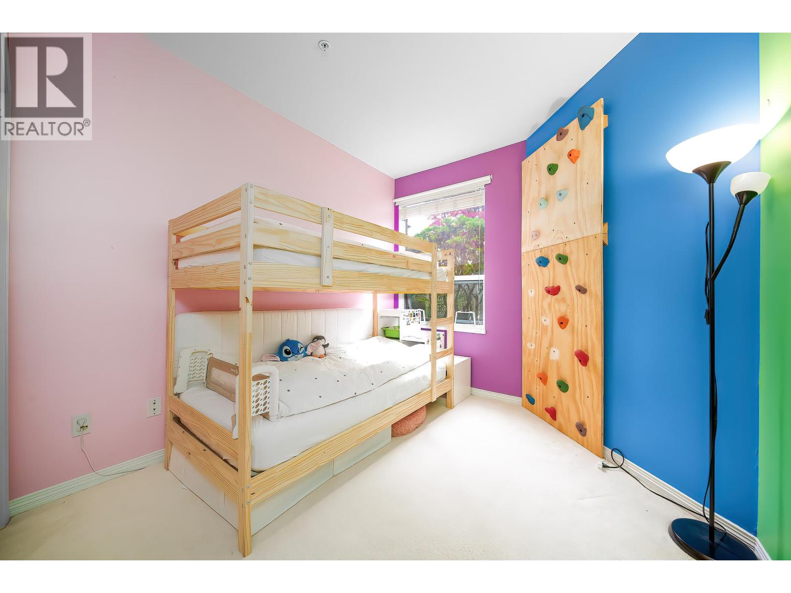 203 5270 Oakmount Crescent, Burnaby, British Columbia V5H 4S1 - Photo 22 - R3064795