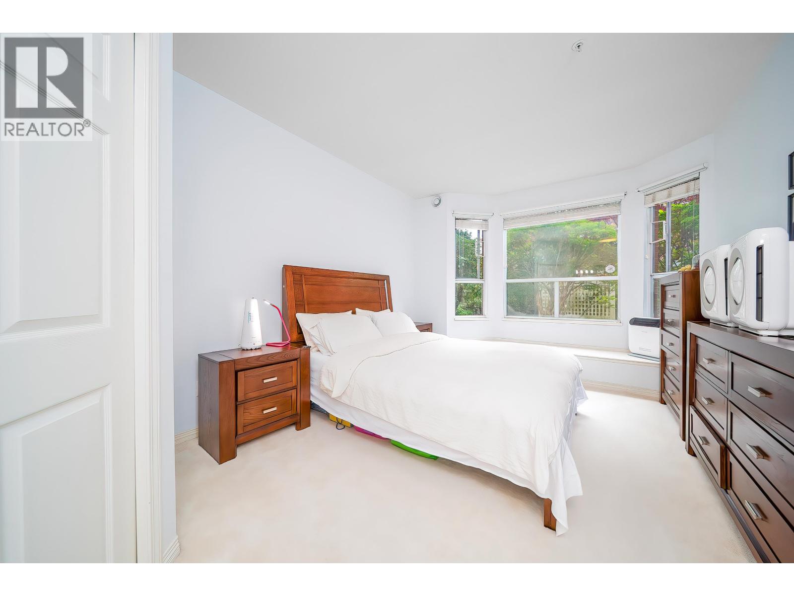 203 5270 Oakmount Crescent, Burnaby, British Columbia V5H 4S1 - Photo 19 - R3064795