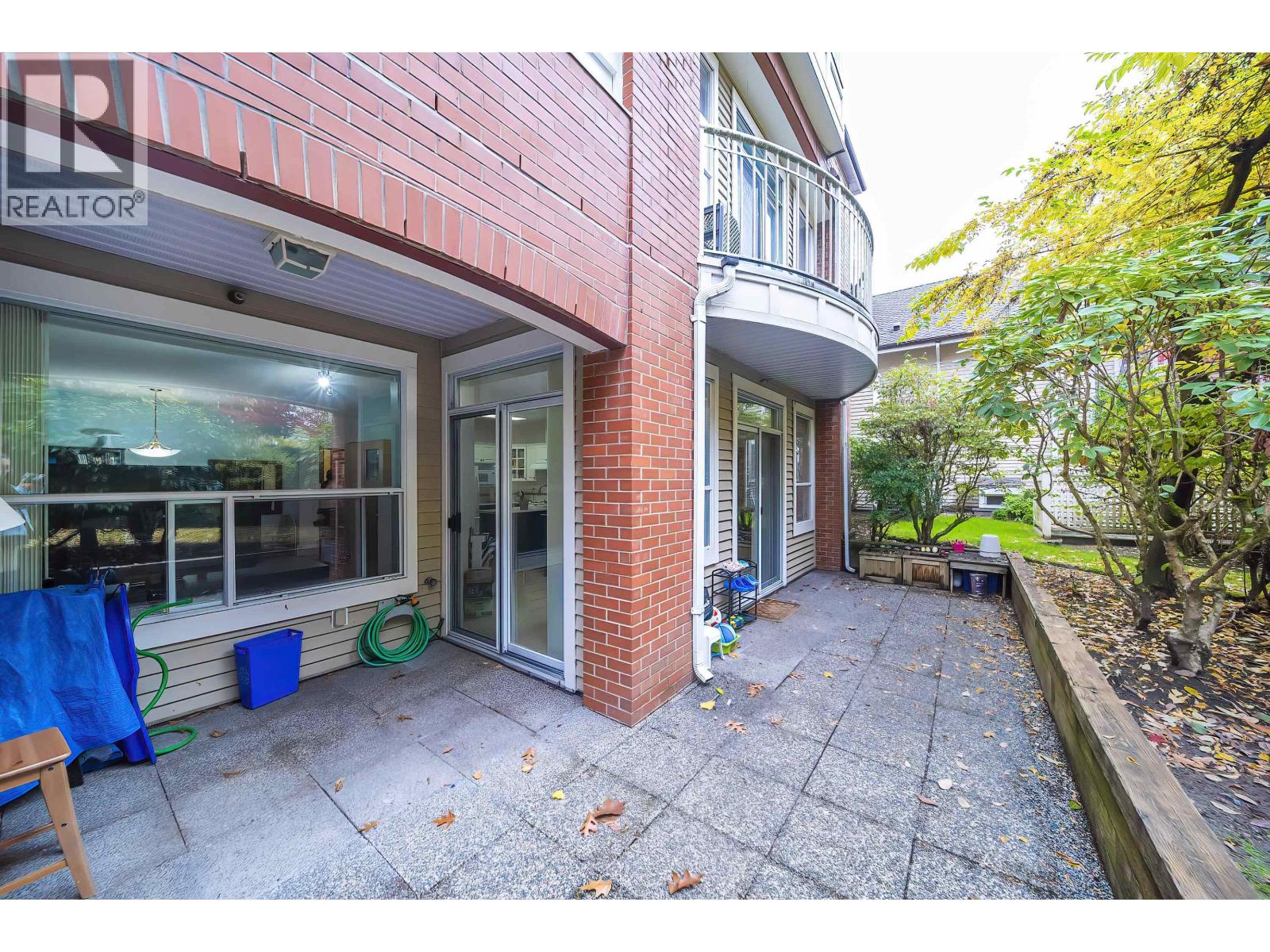 203 5270 Oakmount Crescent, Burnaby, British Columbia V5H 4S1 - Photo 25 - R3064795