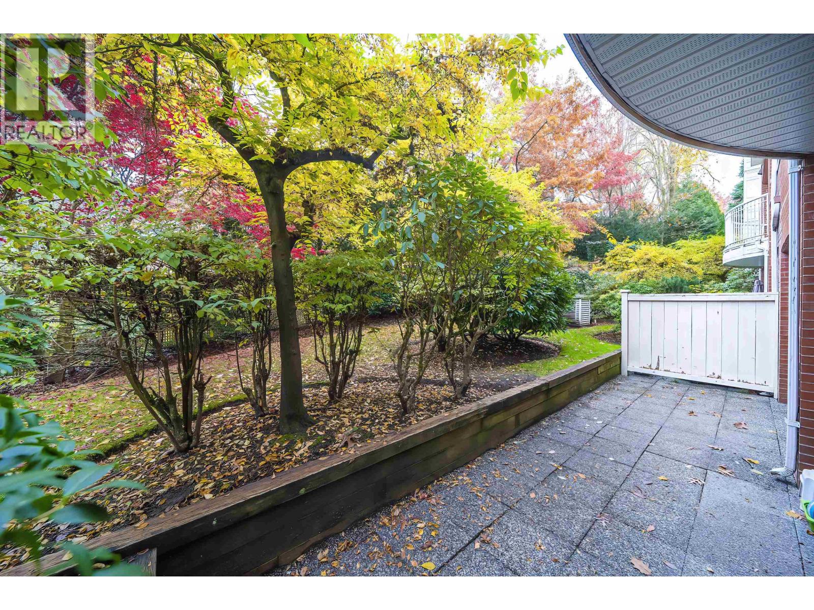 203 5270 Oakmount Crescent, Burnaby, British Columbia V5H 4S1 - Photo 27 - R3064795