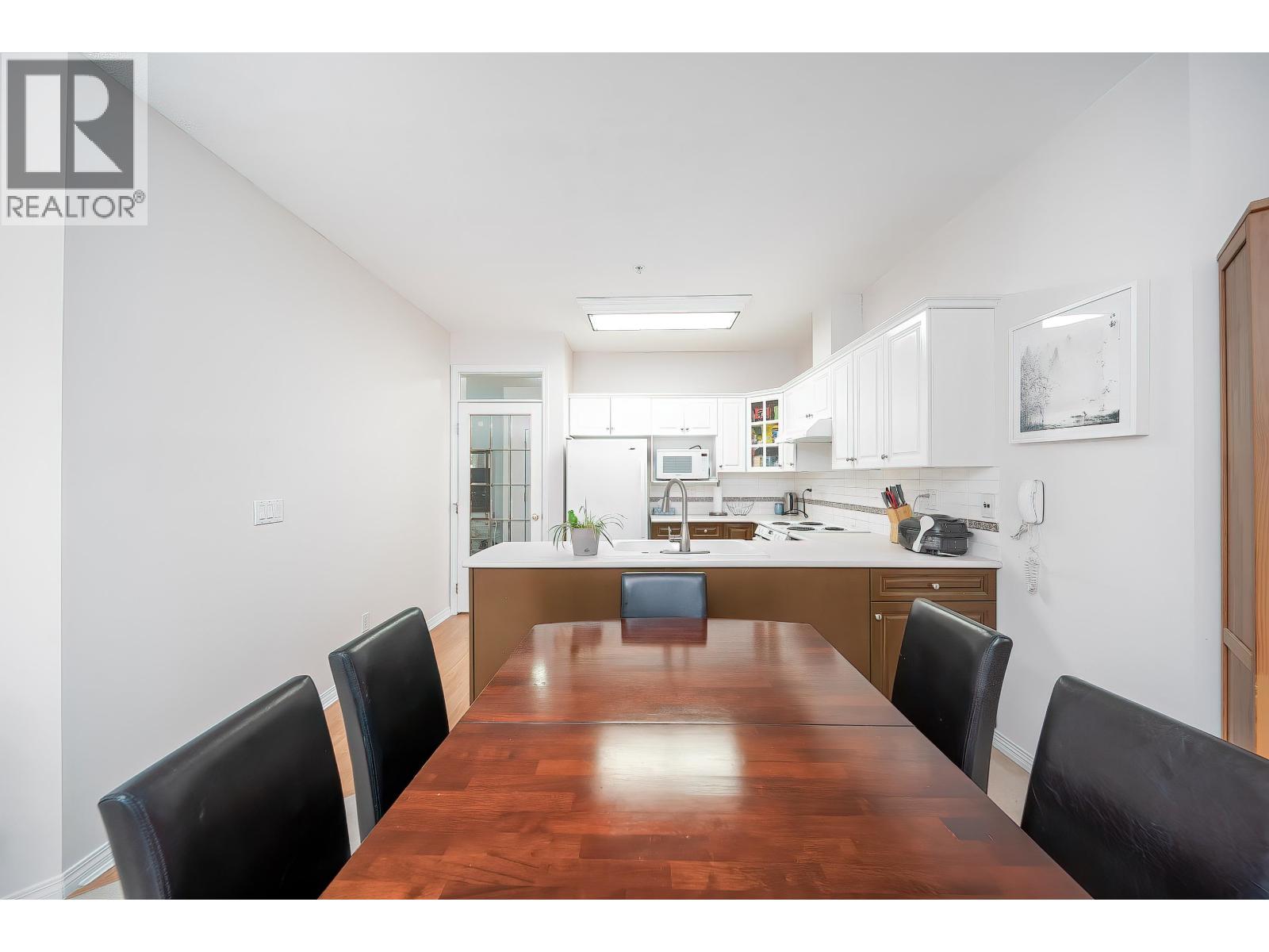 203 5270 Oakmount Crescent, Burnaby, British Columbia V5H 4S1 - Photo 16 - R3064795