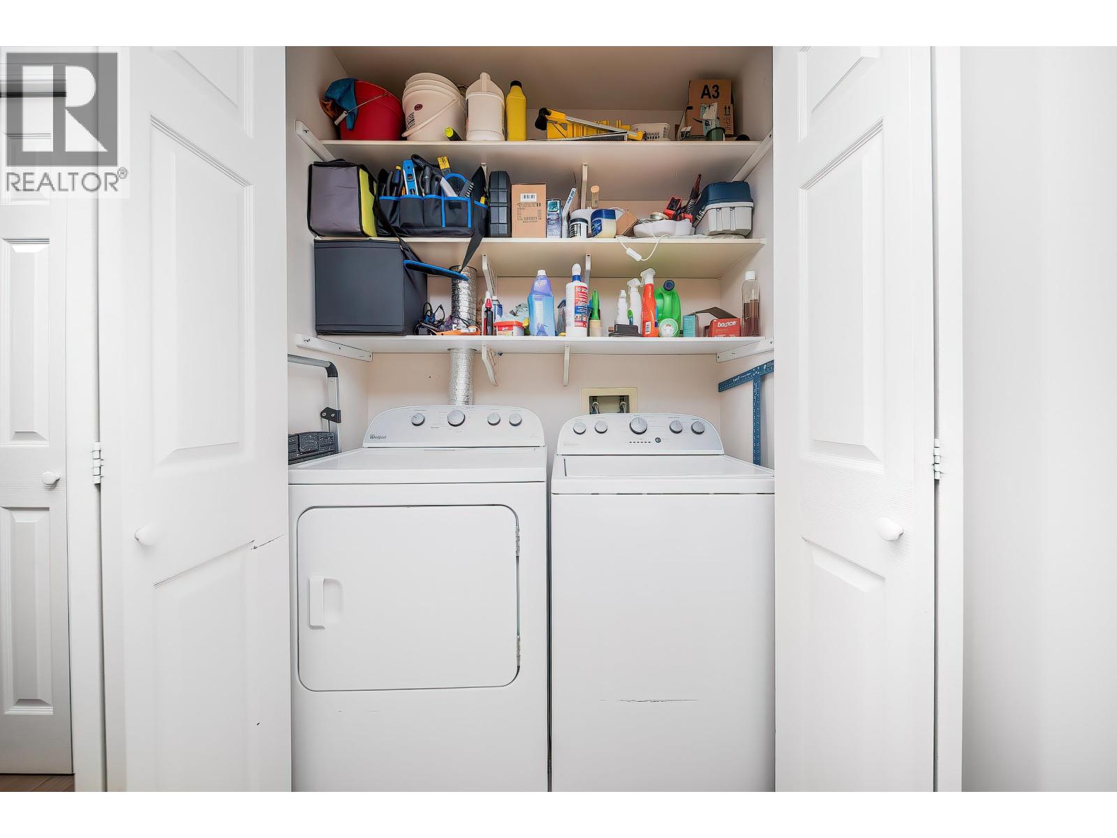 203 5270 Oakmount Crescent, Burnaby, British Columbia V5H 4S1 - Photo 24 - R3064795