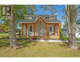 35620 FINGAL LINE, Southwold, Ontario
