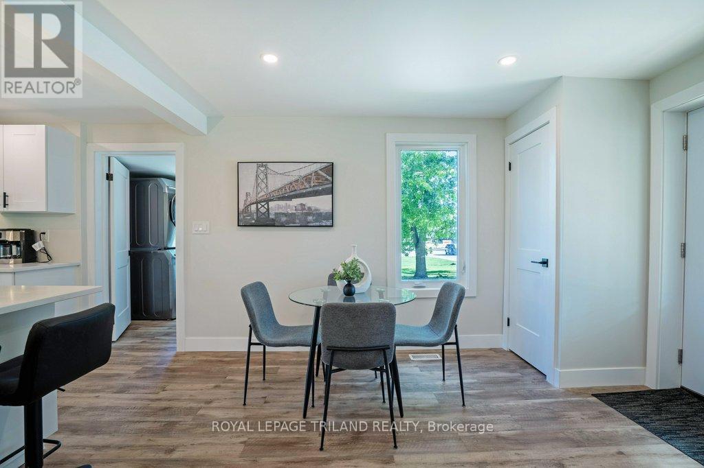 35620 Fingal Line, Southwold, Ontario  N0L 1K0 - Photo 17 - X12454034