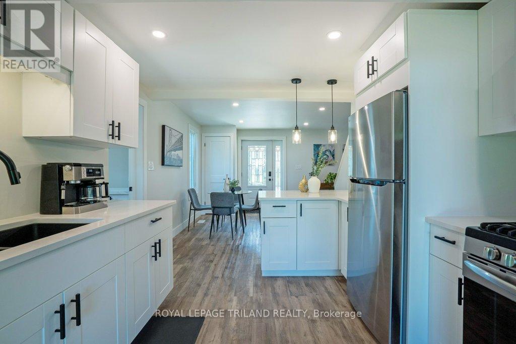 35620 Fingal Line, Southwold, Ontario  N0L 1K0 - Photo 24 - X12454034